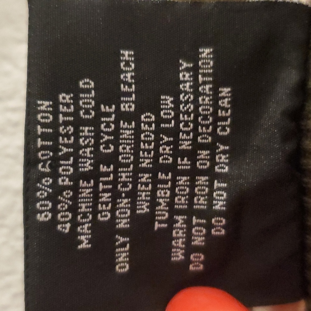 Southpole Authentic Collection - Picture 6 of 14